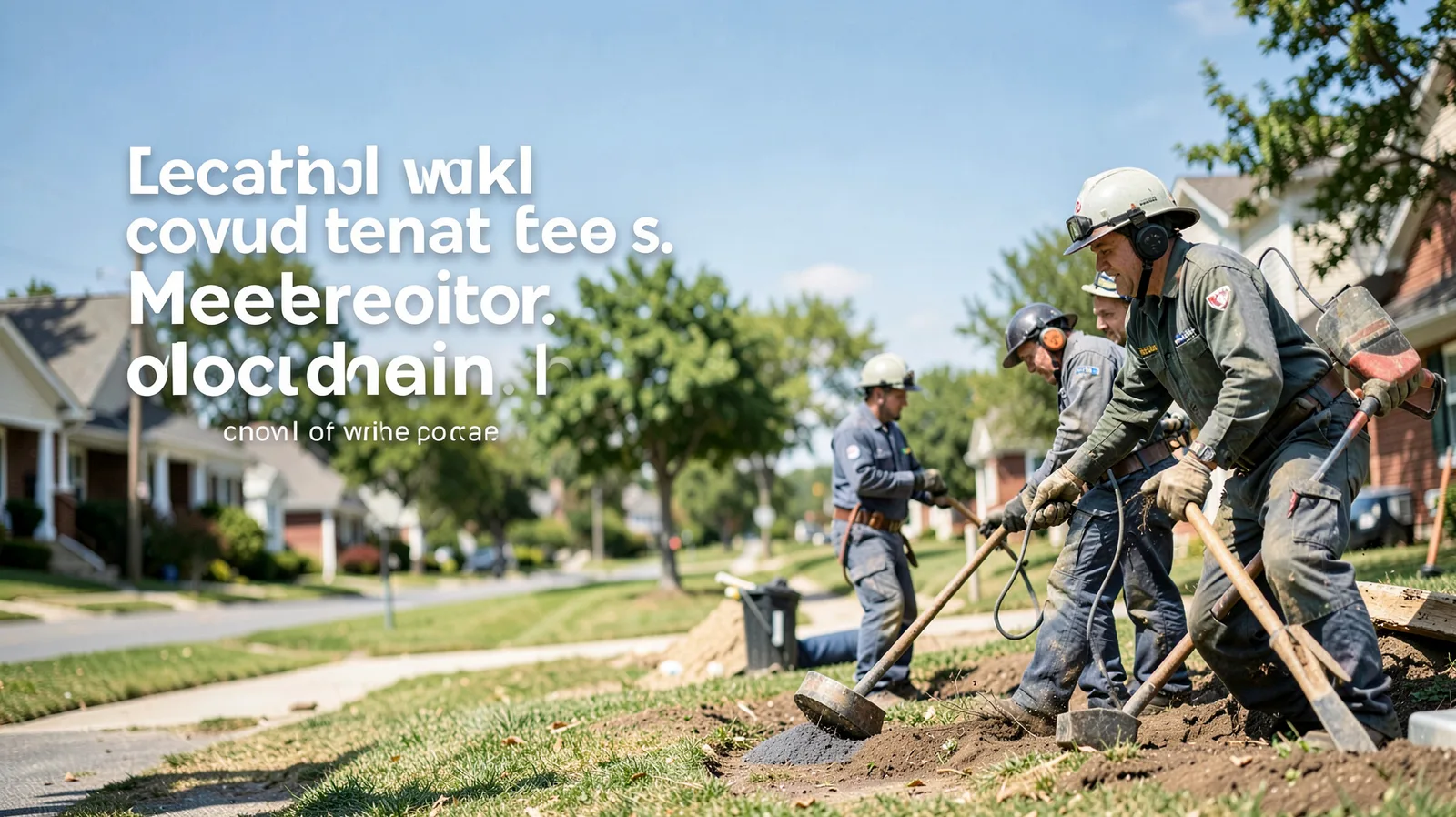 Mold Remediation in Hinton, IA near me
